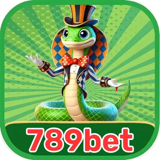 789bet App