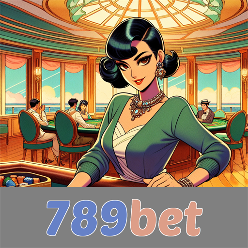 Descubra o Fascínio do Bacará no 789bet
