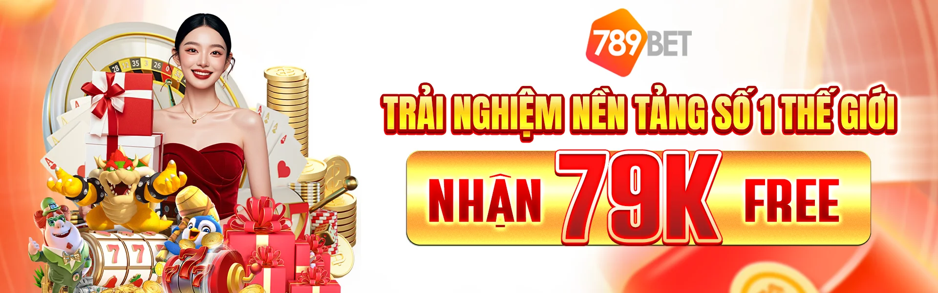 Quy tắc Casino, thuật ngữ Slot và cách đọc tin Xổ số tại 789Bet