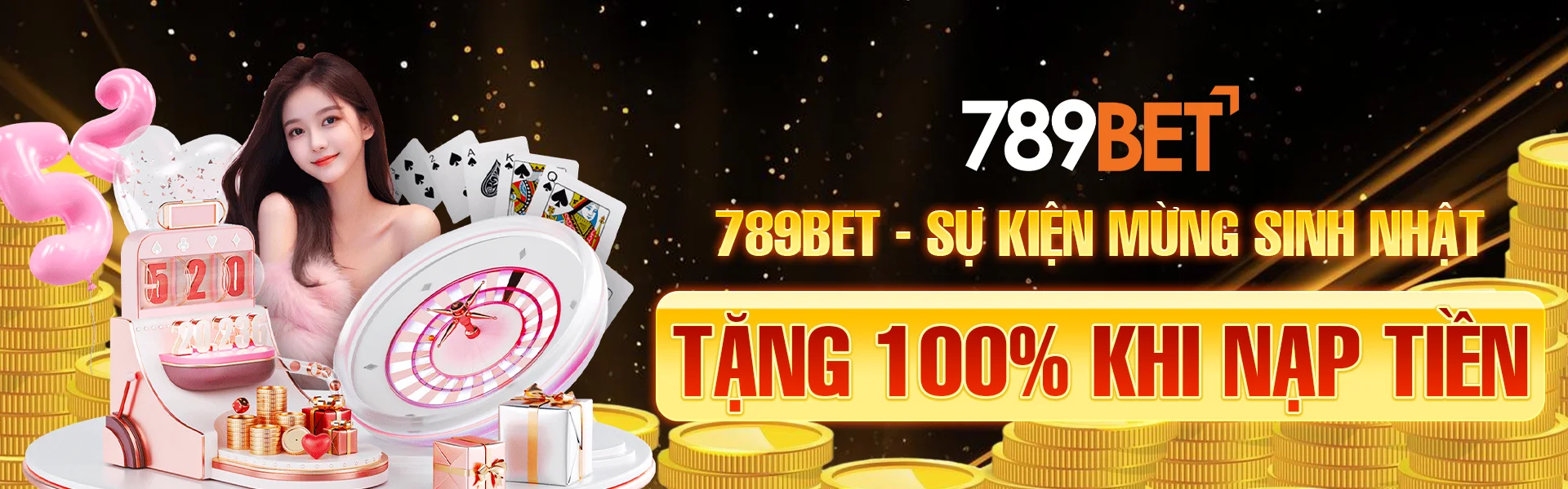 Ứng dụng, bảo mật tài khoản và hỗ trợ người dùng 789Bet