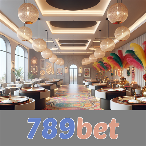 Atrações da Categoria de Bônus no 789bet