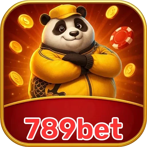 789bet: Explore Ofertas de Bônus que Transformam sua Experiência de Jogo