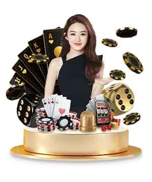 Trung tâm hỗ trợ 789Bet