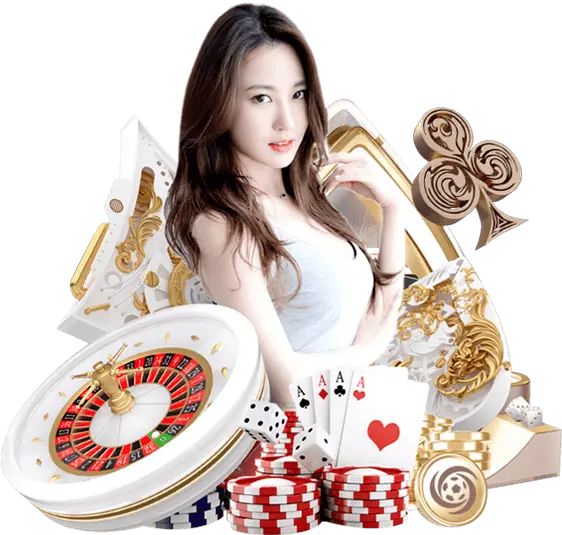 Hướng dẫn quản lý tài khoản 789Bet
