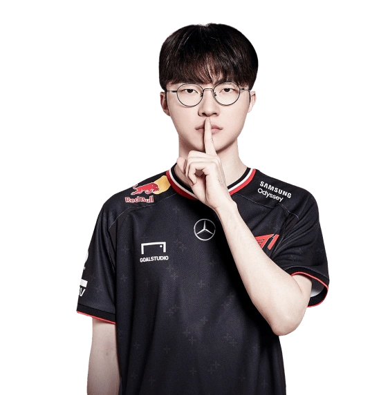 Chuyên mục esports 789Bet