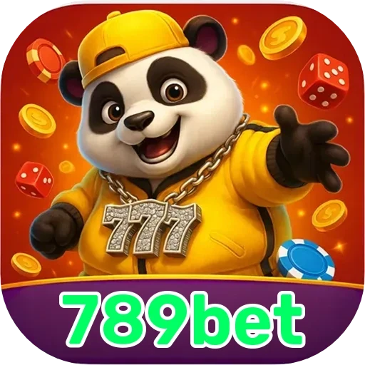 789bet: Como o Login Melhora Sua Experiência de Jogos Online