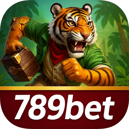 789bet