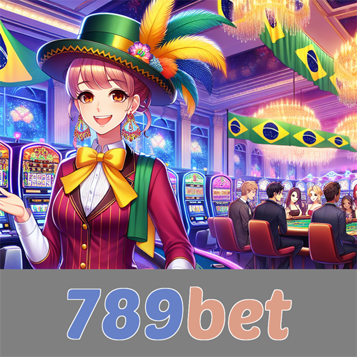 Descubra o Mundo da Loteria no 789bet