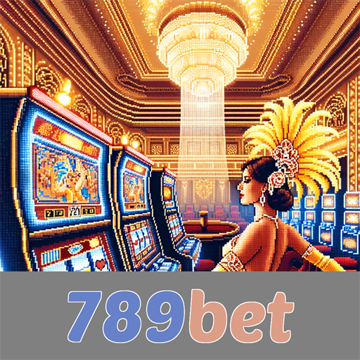 Entendendo as Cotações no 789bet: O Guia Completo