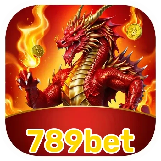 789bet: Facilite Suas Transações com Pagamentos Rápidos e Seguros