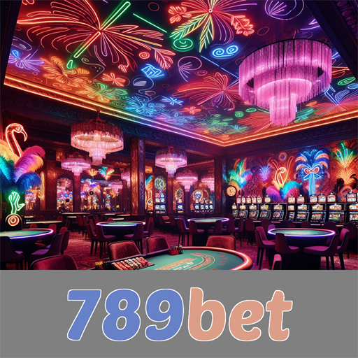789bet