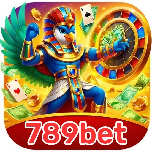 789bet: Descubra Recursos Essenciais Para Sua Segurança no Jogo