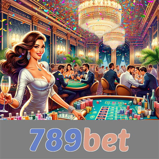 Explorando a Categoria de Esportes no 789bet: Uma Nova Dimensão de Diversão