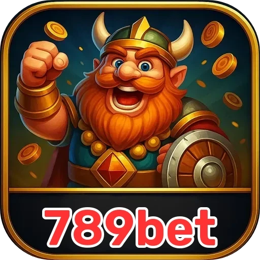 789bet: A Aposta Certificada para Eventos Esportivos Incríveis