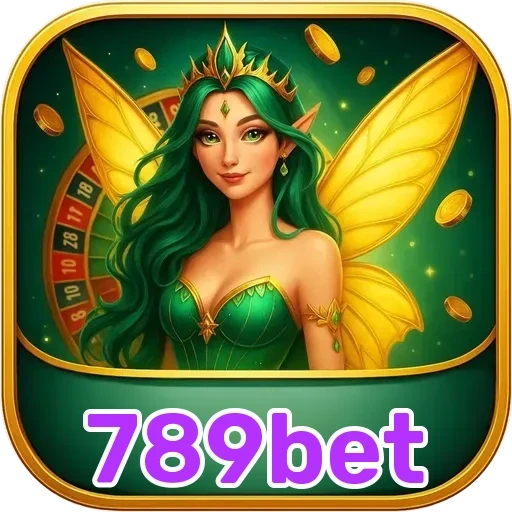 789bet: Descubra o Poder do Suporte 24/7 para Apostas Online