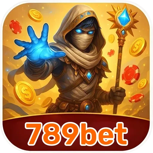 789bet: Descubra as Vantagens Exclusivas do Clube VIP