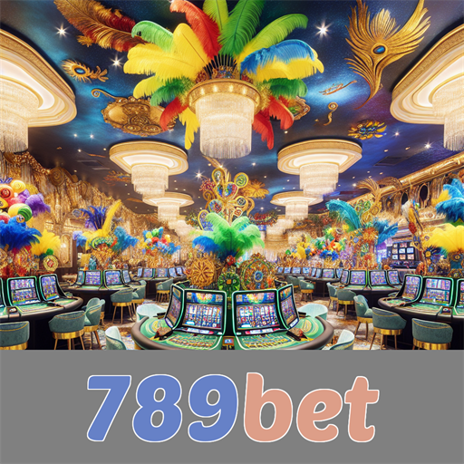 Descubra a Categoria Virtual no 789bet: Diversão e Emoção ao Seu Alcance