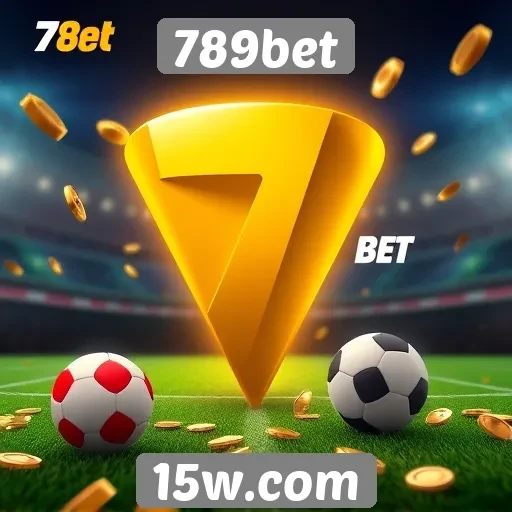 Plataforma 789bet oferece promoções especiais