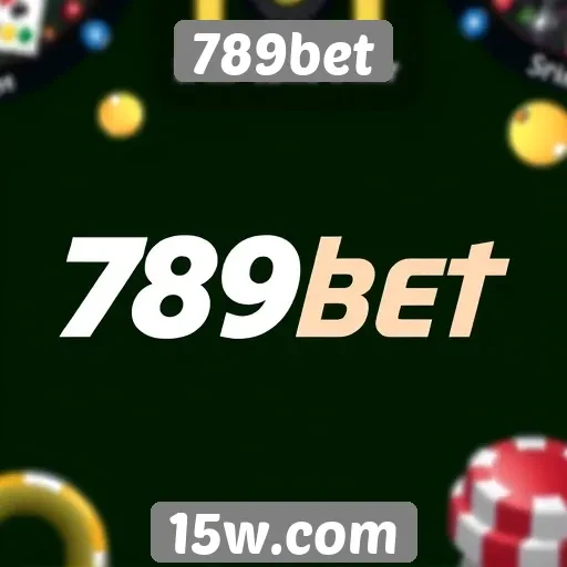 Comparativo entre 789bet e concorrentes do setor