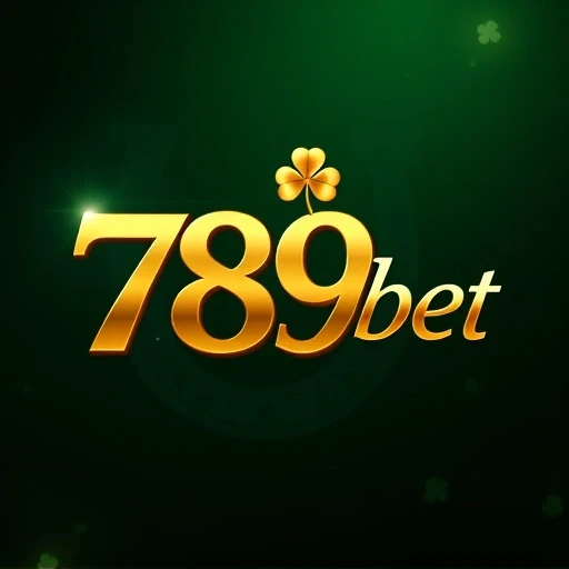 789bet